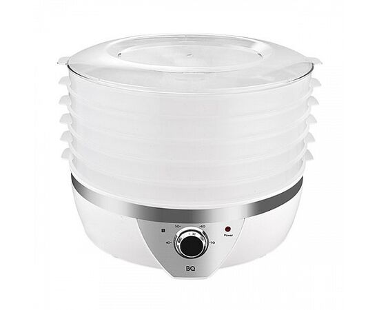  Сушилка для овощей и фруктов BQ FD1002 