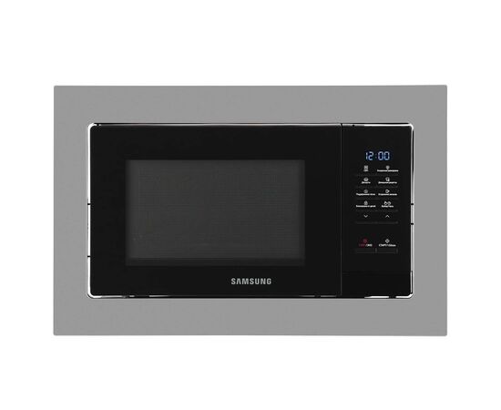  Микроволновая печь Samsung MS23A7013AT/BW 