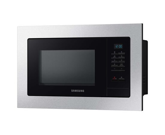  Микроволновая печь Samsung MS23A7013AT/BW 