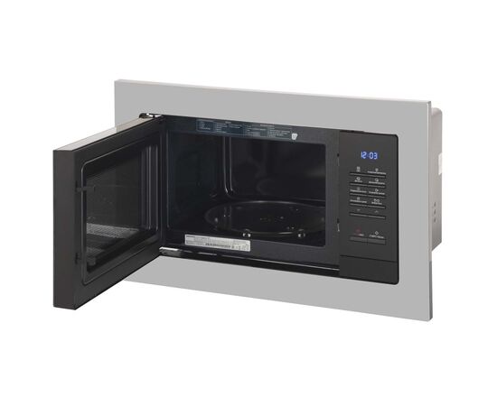  Микроволновая печь Samsung MS23A7013AT/BW 