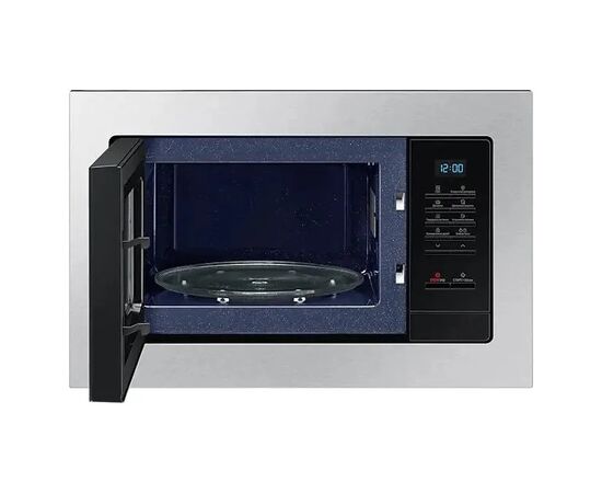  Микроволновая печь Samsung MS23A7013AT/BW 