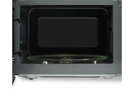  Микроволновая печь Hyundai HYM-M2091 20л. 700Вт черный 