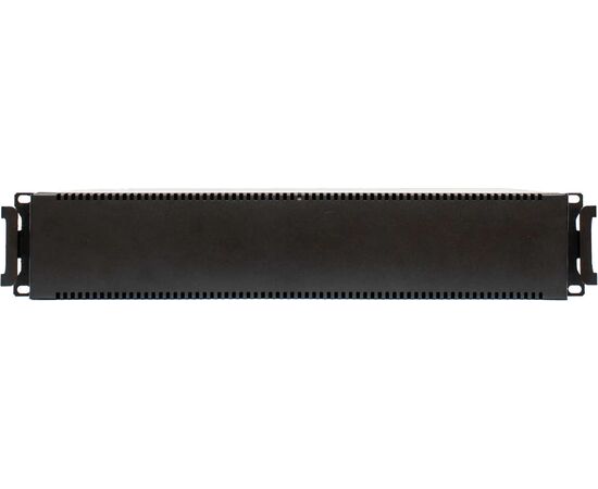  Батарея для ИБП Штиль BMRT-72-18 
