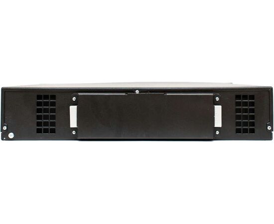  Батарея для ИБП Штиль BMRT-72-18 