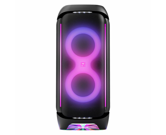  Музыкальный центр Vipe Nitro X8 