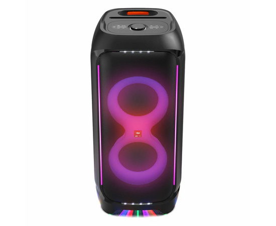  Музыкальный центр Vipe Nitro X8 