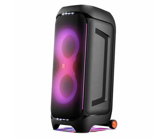  Музыкальный центр Vipe Nitro X8 
