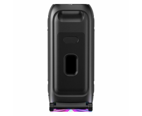  Музыкальный центр Vipe Nitro X8 