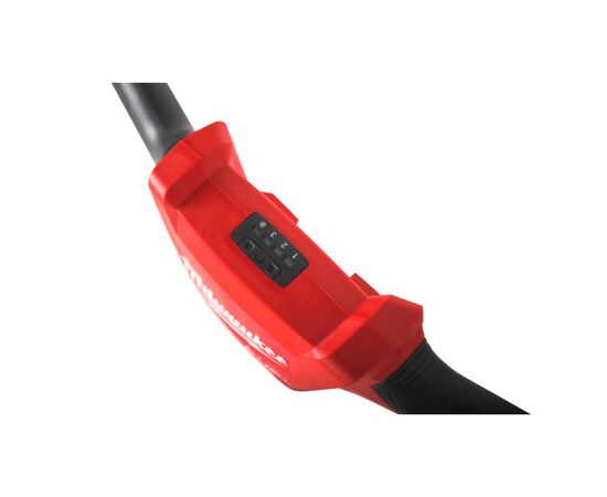 Гайковёрт импульсный Milwaukee M18 FHIWF1R-122С (4933493141) железнодорожный 2АКБ+ЗУ 