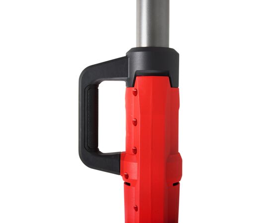  Гайковёрт импульсный Milwaukee M18 FHIWF1R-122С (4933493141) железнодорожный 2АКБ+ЗУ 