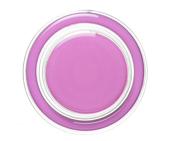 Держатель для телефона Popsockets PS65 SafeMag (light violet) (229313) 