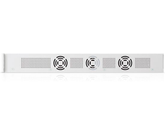  Коммутатор Ubiquiti UniFi Switch 48 (USW-48) в стойку, 48х 1G RJ45, 4х SFP (072498) 