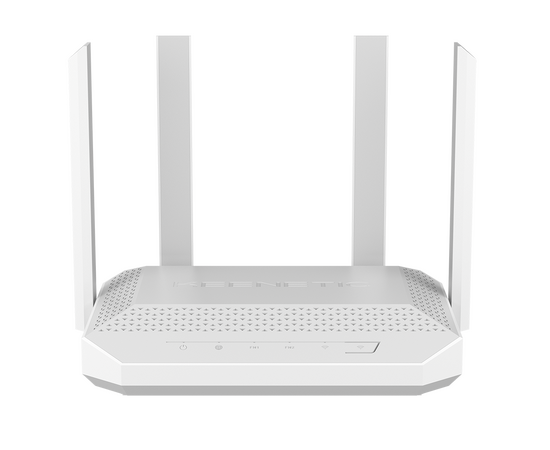  Wi-Fi маршрутизатор KEENETIC Giga KN-1012 