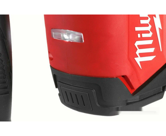  Перфоратор Milwaukee M18 One FHX-552X (4933478504) 2АКБ+ЗУ 