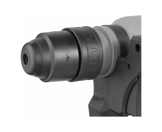  Перфоратор Milwaukee M18 One FHX-552X (4933478504) 2АКБ+ЗУ 