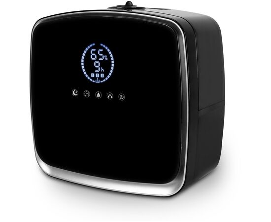  Увлажнитель воздуха AURUM AHR-G3030 