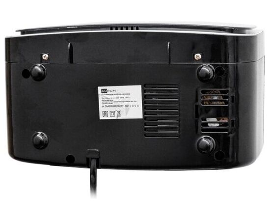  Увлажнитель воздуха AURUM AHR-G3030 