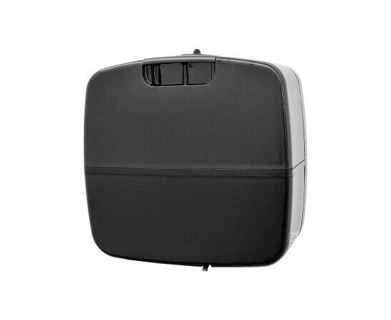  Увлажнитель воздуха AURUM AHR-G3030 