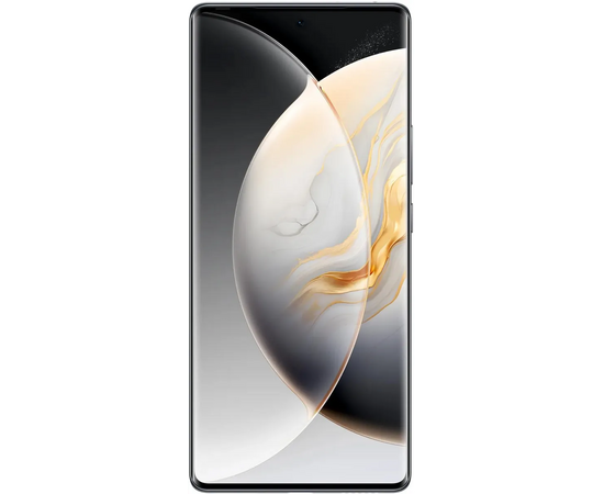  Смартфон Tecno Camon 30S Pro 8/256GB Grey 