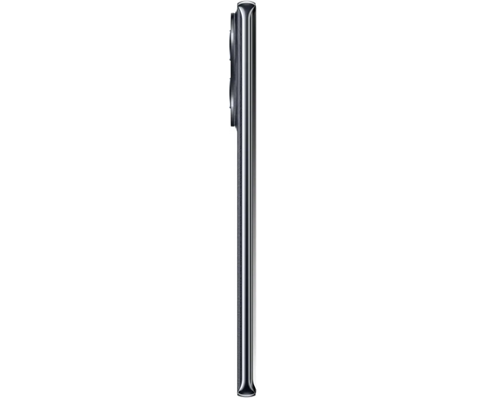  Смартфон Tecno Camon 30S Pro 8/256GB Grey 