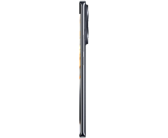  Смартфон Tecno Camon 30S Pro 8/256GB Grey 