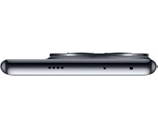  Смартфон Tecno Camon 30S Pro 8/256GB Grey 