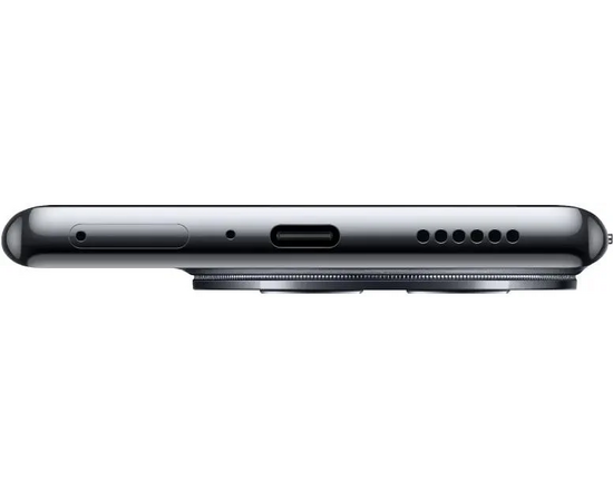  Смартфон Tecno Camon 30S Pro 8/256GB Grey 
