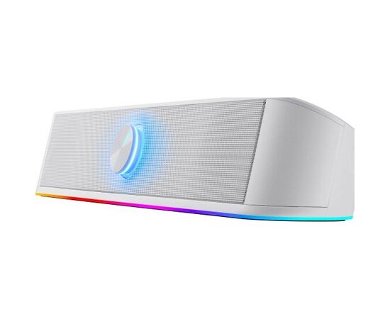  Саундбар REDRAGON Adiemus 71848 белый 