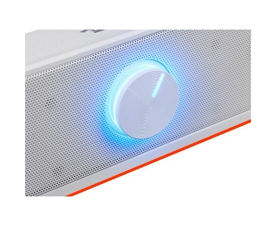  Саундбар REDRAGON Adiemus 71848 белый 