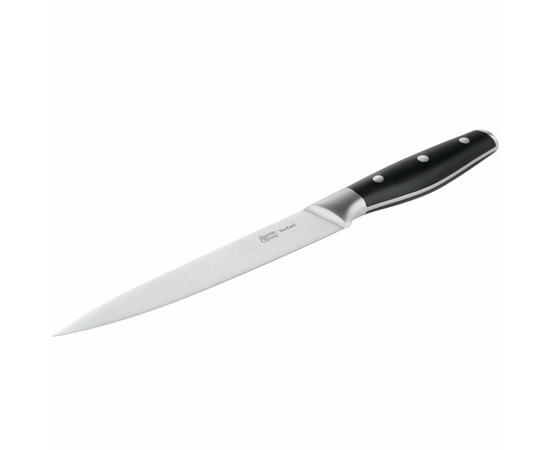  Нож кухонный Tefal K2670244 стальной 