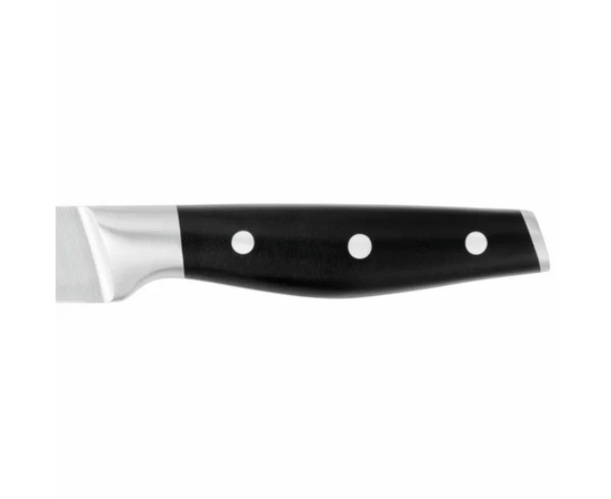  Нож кухонный Tefal K2670244 стальной 