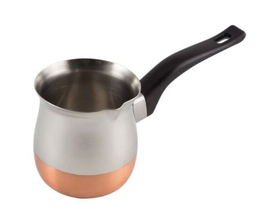  Турка MALLONY CW-450C 