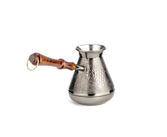  Турка LARA LR15-01 Виноград 