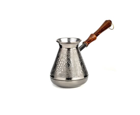  Турка LARA LR15-01 Виноград 