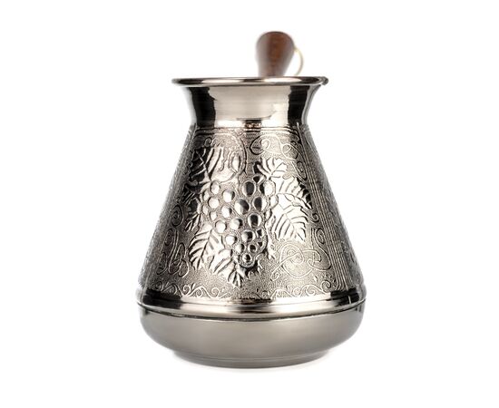  Турка LARA LR15-01 Виноград 