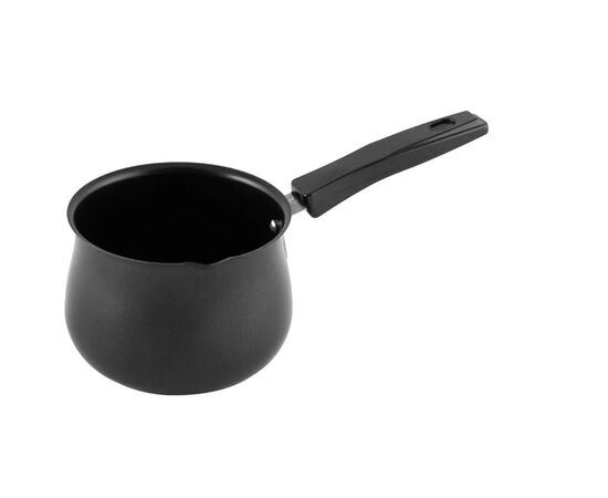  Турка MALLONY MAL-750 (985221) 