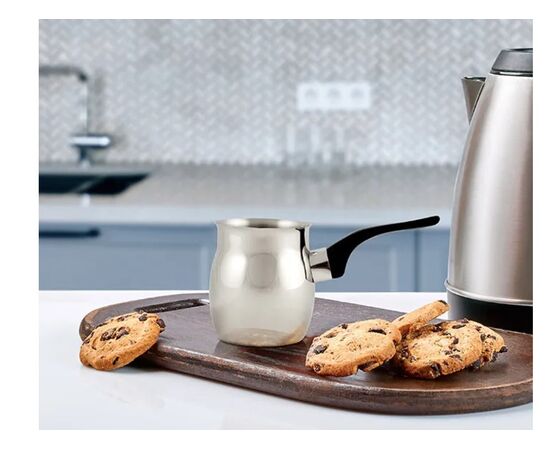  Турка MALLONY Turco 600мл (007009) 