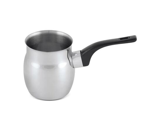  Турка MALLONY Turco 600мл (007009) 