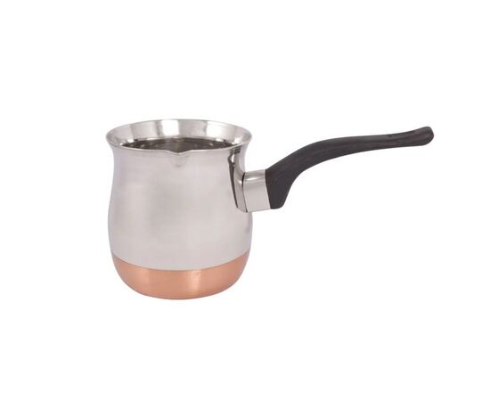  Турка MALLONY CW-650C (985213) 