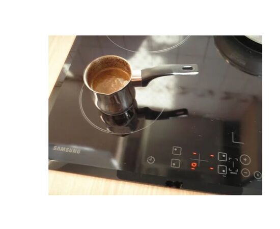  Турка MALLONY CW-650C (985213) 