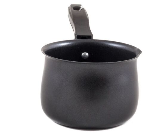  Турка Mallony MAL 600 