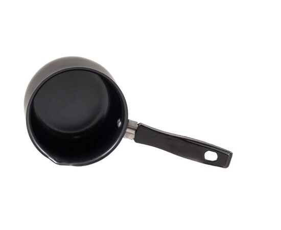  Турка Mallony MAL 600 