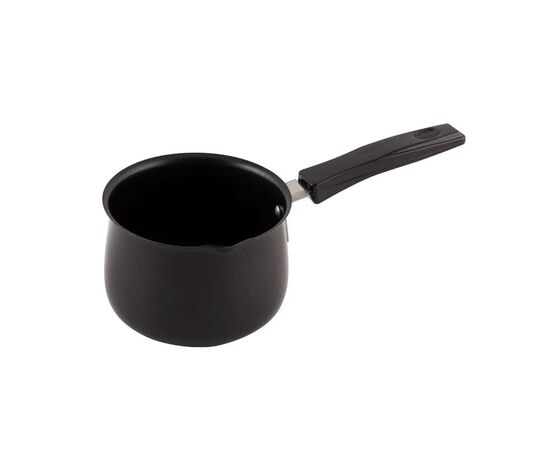  Турка Mallony MAL 600 