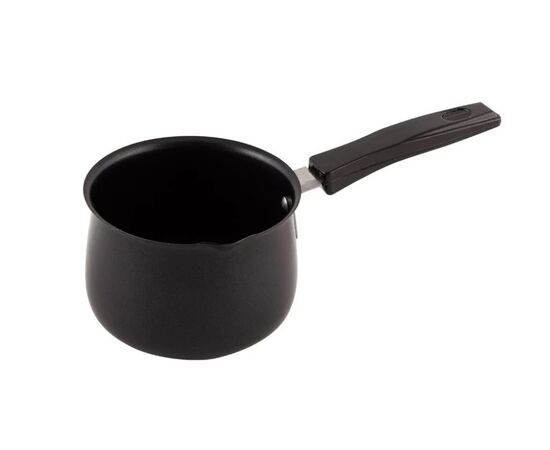  Турка MALLONY MAL-490T (985202) 