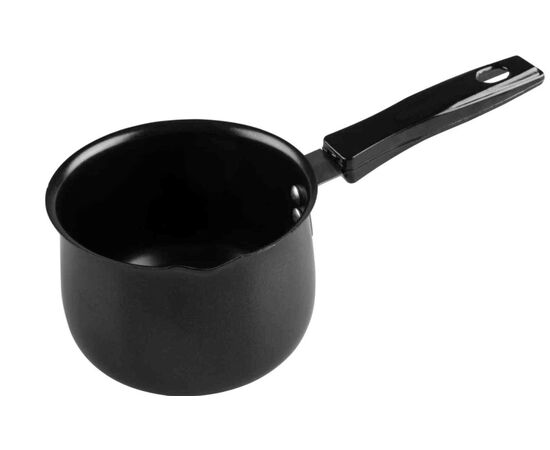  Турка MALLONY MAL-490T (985202) 