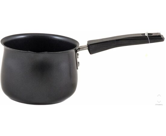  Турка MALLONY MAL-490T (985202) 