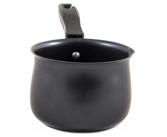  Турка MALLONY MAL-490T (985202) 