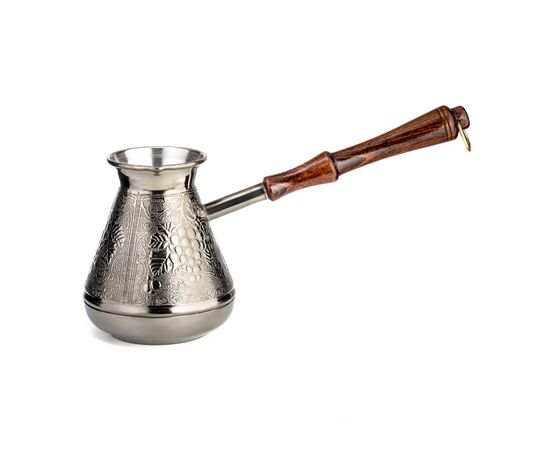  Турка LARA LR15-02 Виноград 540мл Blister 