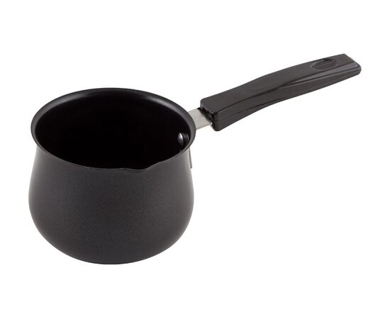  Кофеварка-турка MALLONY MAL-380Т 