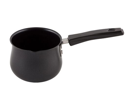  Кофеварка-турка MALLONY MAL-380Т 